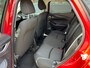 Mazda CX-3 2.0 SKYACTIV-G 121pk Sport Selected