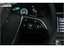 Audi A6 Avant 55TFSIe Quattro | Panoramadak | Sfeer | HuD