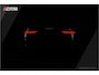 Audi A6 Avant 55TFSIe Quattro | Panoramadak | Sfeer | HuD