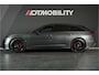 Audi A6 Avant 55TFSIe Quattro | Panoramadak | Sfeer | HuD