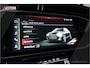 Audi A6 Avant 55TFSIe Quattro | Panoramadak | Sfeer | HuD