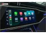 Audi A6 Avant 55TFSIe Quattro | Panoramadak | Sfeer | HuD