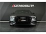 Audi A6 Avant 55TFSIe Quattro | Panoramadak | Sfeer | HuD