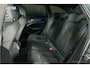 Audi A6 Avant 55TFSIe Quattro | Panoramadak | Sfeer | HuD