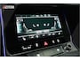 Audi A6 Avant 55TFSIe Quattro | Panoramadak | Sfeer | HuD