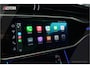 Audi A6 Avant 55TFSIe Quattro | Panoramadak | Sfeer | HuD