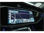 Audi A6 Avant 55TFSIe Quattro | Panoramadak | Sfeer | HuD