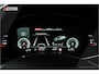 Audi A6 Avant 55TFSIe Quattro | Panoramadak | Sfeer | HuD