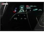 Audi A6 Avant 55TFSIe Quattro | Panoramadak | Sfeer | HuD