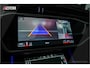 Audi A6 Avant 55TFSIe Quattro | Panoramadak | Sfeer | HuD