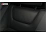 Audi A6 Avant 55TFSIe Quattro | Panoramadak | Sfeer | HuD