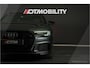 Audi A6 Avant 55TFSIe Quattro | Panoramadak | Sfeer | HuD