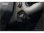 Audi A6 Avant 55TFSIe Quattro | Panoramadak | Sfeer | HuD