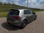 Volkswagen Golf 1.4 TSI GTE