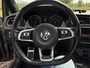Volkswagen Golf 1.4 TSI GTE