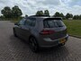 Volkswagen Golf 1.4 TSI GTE