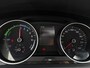 Volkswagen Golf 1.4 TSI GTE