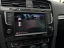 Volkswagen Golf 1.4 TSI GTE