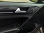 Volkswagen Golf 1.4 TSI GTE