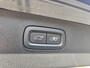 Volvo XC90 T8 AWD Ultimate Dark | Luchtvering | Panoramadak | 360