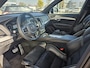 Volvo XC90 T8 AWD Ultimate Dark | Luchtvering | Panoramadak | 360