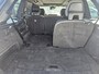 Volvo XC90 T8 AWD Ultimate Dark | Luchtvering | Panoramadak | 360