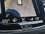 Volvo XC90 T8 AWD Ultimate Dark | Luchtvering | Panoramadak | 360