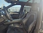 Volvo XC90 T8 AWD Ultimate Dark | Luchtvering | Panoramadak | 360