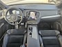 Volvo XC90 T8 AWD Ultimate Dark | Luchtvering | Panoramadak | 360