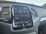 Volvo XC90 T8 AWD Ultimate Dark | Luchtvering | Panoramadak | 360