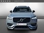 Volvo XC90 T8 AWD Ultimate Dark | Luchtvering | Panoramadak | 360