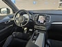 Volvo XC90 T8 AWD Ultimate Dark | Luchtvering | Panoramadak | 360