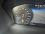 Volvo XC90 T8 AWD Ultimate Dark | Luchtvering | Panoramadak | 360