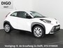 Toyota Aygo X 1.0 VVT-i MT Play | Apple Carplay & Android Auto | Adaptive Cruise Control | Cruise control