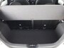 Toyota Aygo X 1.0 VVT-i MT Play | Apple Carplay & Android Auto | Adaptive Cruise Control | Cruise control
