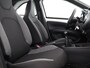Toyota Aygo X 1.0 VVT-i MT Play | Apple Carplay & Android Auto | Adaptive Cruise Control | Cruise control