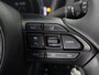Toyota Aygo X 1.0 VVT-i MT Play | Apple Carplay & Android Auto | Adaptive Cruise Control | Cruise control
