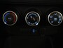 Toyota Aygo X 1.0 VVT-i MT Play | Apple Carplay & Android Auto | Adaptive Cruise Control | Cruise control