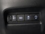 Toyota Aygo X 1.0 VVT-i MT Play | Apple Carplay & Android Auto | Adaptive Cruise Control | Cruise control