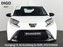 Toyota Aygo X 1.0 VVT-i MT Play | Apple Carplay & Android Auto | Adaptive Cruise Control | Cruise control