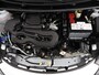 Toyota Aygo X 1.0 VVT-i MT Play | Apple Carplay & Android Auto | Adaptive Cruise Control | Cruise control