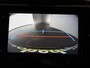 Toyota Aygo X 1.0 VVT-i MT Play | Apple Carplay & Android Auto | Adaptive Cruise Control | Cruise control
