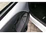 Peugeot 108 1.0 VTI 5DRS Active 48.000km Airco Org. Ned.
