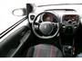 Peugeot 108 1.0 VTI 5DRS Active 48.000km Airco Org. Ned.