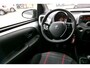 Peugeot 108 1.0 VTI 5DRS Active 48.000km Airco Org. Ned.