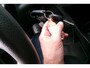 Peugeot 108 1.0 VTI 5DRS Active 48.000km Airco Org. Ned.