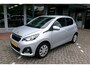 Peugeot 108 1.0 VTI 5DRS Active 48.000km Airco Org. Ned.