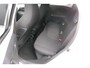 Peugeot 108 1.0 VTI 5DRS Active 48.000km Airco Org. Ned.