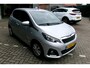 Peugeot 108 1.0 VTI 5DRS Active 48.000km Airco Org. Ned.