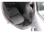 Peugeot 108 1.0 VTI 5DRS Active 48.000km Airco Org. Ned.